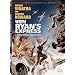 Von Ryan's Express (Two-Disc Collector's Edition)