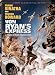DVD : Von Ryan's Express (Two-Disc Collector's Edition)