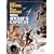 Von Ryan's Express (Two-Disc Collector's Edition)