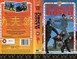 Long Hu Men (The Chinese Boxer) [VHS]