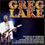 Greg Lake
