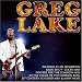 Greg Lake