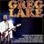 Greg Lake