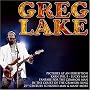 Greg Lake Greg Lake