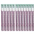 Cobra Products 00400 Zip-It Drain Cleaning Tool, 12-Pack