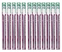Cobra Products 00400 Zip-It Drain Cleaning Tool, 12-Pack #00412BL