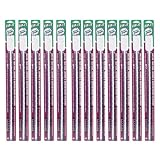 Cobra Products 00400 Zip-It Drain Cleaning Tool, 12-Pack