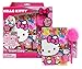 Hello Kitty Dream Diary Kit