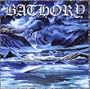 Nordland 2