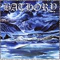 Nordland 2