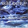 Nordland II von Bathory