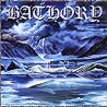 Image of album by Bathory