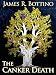The Canker Death The Canker Death