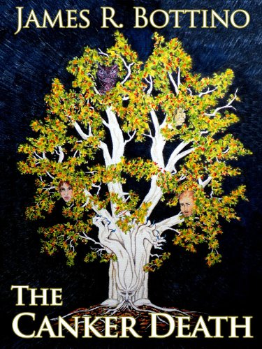 The Canker Death
