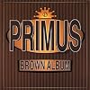 Brown Album