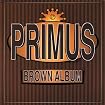 Brown Album
