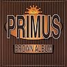 Bild des Albums von Primus