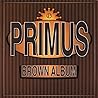 Image of album by Primus