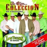 La Mejor Coleccion De Corridos - Los Tucanes De Tijuana