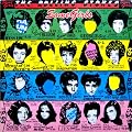 Some Girls [Vinilo]