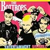 Bild des Albums von The Bottrops