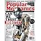 Magazines for Kindle