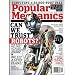 Magazines for Kindle