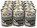 Nature'S Logic Canned Food - Lamb - 12 X 13.2 Oz