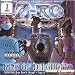 Z-Ro Hater's Song(Let It Go) Chopped &amp; Screwed By DeeJay Left Eye Low.wmv