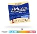 Set D'Addario Helicore Violin Strings, 4/4 Scale, Medium Tension