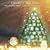 December Song (Includes Christmas Card) [Limited Edition]