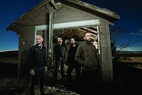 Image of Rise Against