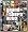 Grand Theft Auto IV: Special Edition (Xbox 360)