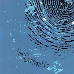 The Dirmitts