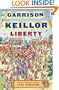 Liberty (Lake Wobegon)