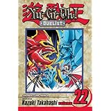 yu gi oh duelist vol 22 slifer vs obelisk