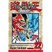 Yu-Gi-Oh! Duelist, Vol. 22: Slifer vs. Obelisk