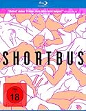 Shortbus ( The Sex Film Project ) ( Short bus ) (Blu-Ray)