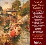 British Light Music Classics, Vol.2