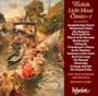 British Light Music Classics, Vol. 2