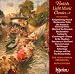 Classical Music : British Light Music Classics, Vol. 2