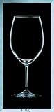 Riedel Vinum Extreme Cabernet/Bordeaux Stemware, Set of 2