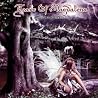 Bild des Albums von Tears of Magdalena