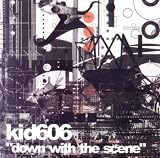 Down With the Scene