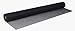 CRL 54 Charcoal Fiberglass Screen Wire