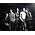 Thumbnail image of The Strokes