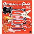 Guitars Magnet Set