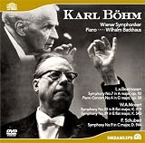 �����롦�١���/�Хå��ϥ��� �������������� [DVD]