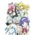 �A�L�J��! 5 [DVD]