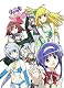 アキカン! 6 [DVD]